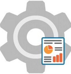 Longtion Application Builder 5.29.0.760 - Full Version