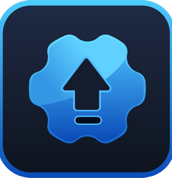EaseUS DriverHandy Pro 2.0.1.0 - Full Version