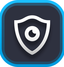 Ashampoo WebCam Guard 1.0.31 - Full Version