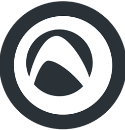 Audials One Platinum 2022.0.248 - Full Version