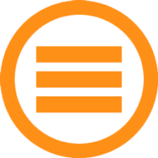 Futuremark PCMark Pro 10 v2.1.2574 - Full Version