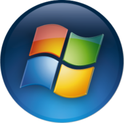 6857_ta_0.png