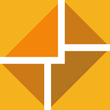 MailStyler Newsletter Creator Pro 2.22.10.03 - Full Version