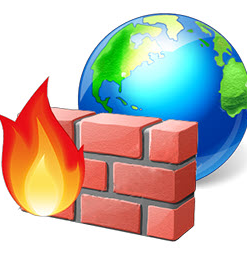 Firewall App Blocker (Fab) 1.9 - Full Version