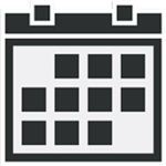 HandyPIM Business 4.1.0 - Full Version