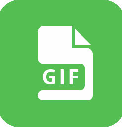 Free GIF Maker 1.3.49.923 Premium - Full Version
