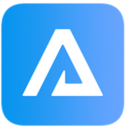 AOMEI Data Recovery for iOS 2.0 - Full Version
