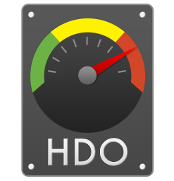 Hard Drive Optimizer 1.7.0.9 - Full Version