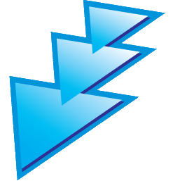 Webminds Easy PC Optimizer 2.0.1.9.428 - Full Version