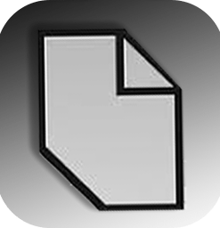 Smartrefs 1.09.02 for 3ds Max 2018 - Full Version