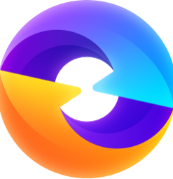 UniFab 2.0.3.2 - Full Version