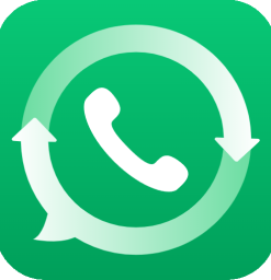 iToolab RecoverGo (WhatsApp) 5.1.1 - Full Version