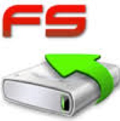 File Scavenger Premium 6.1.0.16 - Full Version