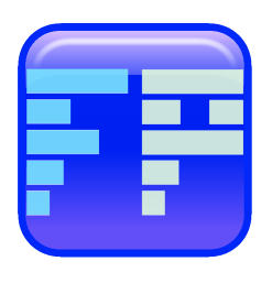 FramePro 1.10.13 - Full Version