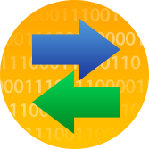 FastMove 1.2022.114.44 - Full Version