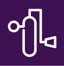 AVEVA Process Simulation 2022 - Full Version