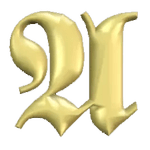 Ahnenblatt 4.12.1 - Full Version