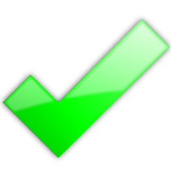 FakeFlashTest 1.1.5 beta - Full Version