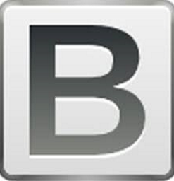 BitRecover MHT Converter Wizard 4.5 - Full Version