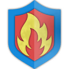 Evorim Free Firewall 2.6.2 - Full Version