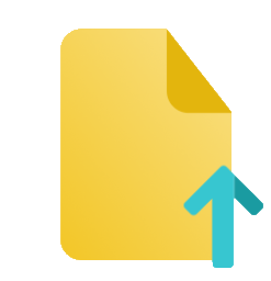 DropPoint 1.2.1 - Full Version