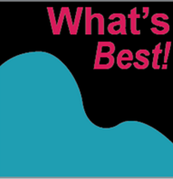 Lindo What'sBest! 18.0.1.1 (x64) Beta - Full Version