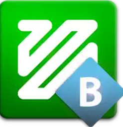 FFmpeg Batch AV Converter 3.0.8 + Portable - Full Version
