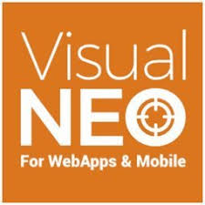 VisualNEO Win 21.9.9 - Full Version