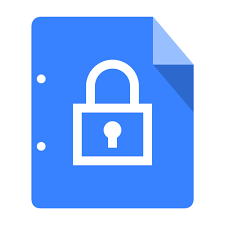 Crypto Notepad 1.7.3 - Full Version