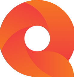 Kilgray memoQ Translator Pro 9.12.9 - Full Version