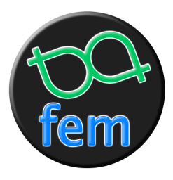 FileExtensionsManager 2.6.9 - Full Version