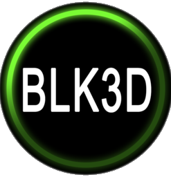 Leica BLK3D Desktop 4.0.0 - Full Version