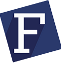 Floriani FTC Universal Bundle 1.0.0 Build 3811 - Full Version