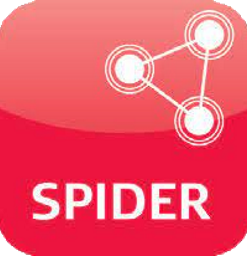 Leica Hexagon Spider Suite 7.8.0.9445 - Full Version