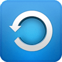 AOMEI OneKey Recovery Technician 1.7.1 - Full Version