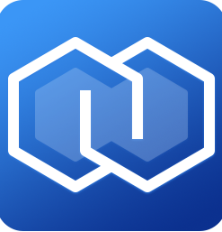 AOMEI MBackupper Technician 1.9.0 - Full Version