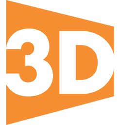 iC3D Suite 8.0.5 - Full Version