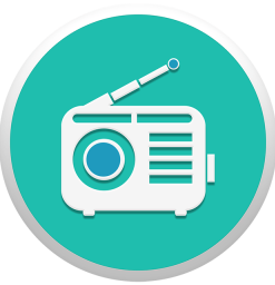 Applian Replay Radio Pro 13.3.90 - Full Version