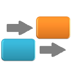 Instant VB Premium 22.8.26 - Full Version