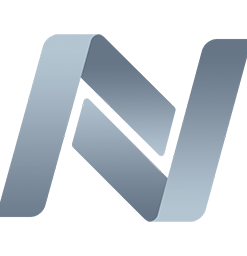 Altium NEXUS 5.8.2 Build 18 - Full Version