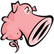 Snort 2.9.20 - Full Version