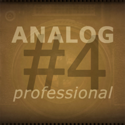 6974_ta_0.png