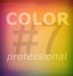 Franzis COLOR projects professional 7.21.03822 - Full Version