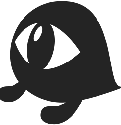 Disk Gazer 1.2 - Full Version