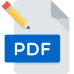 AlterPDF Pro 6.0 - Full Version
