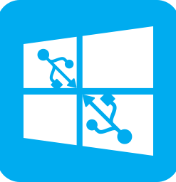 iSunshare WinToGo Genius 3.1.7.4 - Full Version
