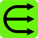 Easy Data Transform 1.33.0 - Full Version
