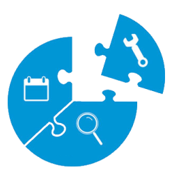 ForceToolkit Pro 1.0 / 1.2.1 Free - Full Version