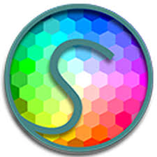 Stretchly 1.16.0 - Full Version