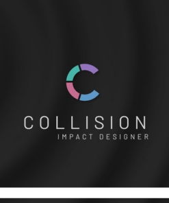 Cinesamples - Collision Impact Designer - Full Version